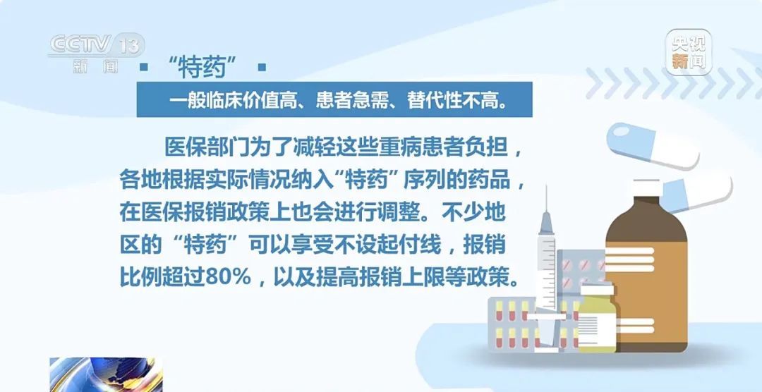 记者深入调查医保基金流失黑洞，守护百姓健康，揭示重大议题。