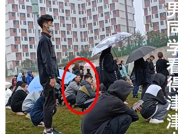 青岛男篮大胜广州男篮，激动人心的对决之夜