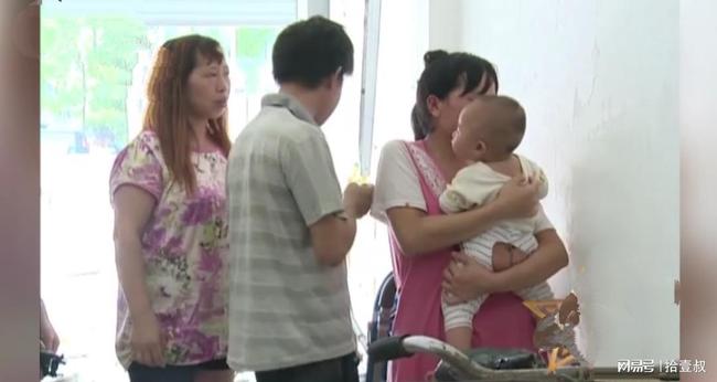 巷弄中的二胎故事，一位勇敢母亲的二胎生活与一家特色小店的温暖时光