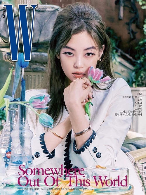 Jennie推特账号被封背后，事件原因与影响探究
