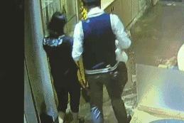 法媒称所住酒店发生强奸案
