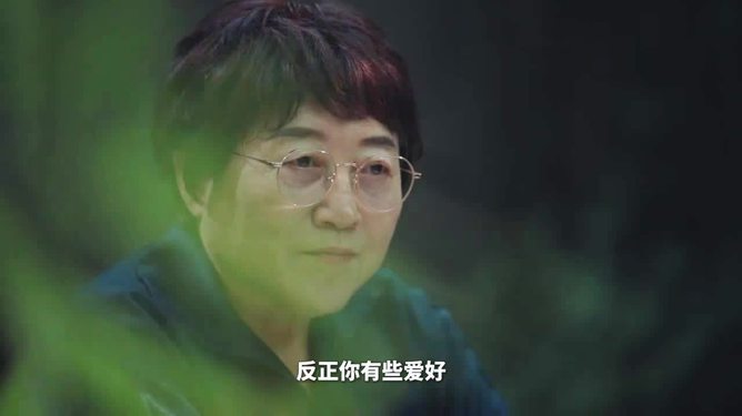 李银河无悔选择丁克，一生自由独立的探索者