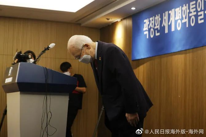韩国提名新任驻华大使，外交部回应，外交故事与小店奇遇的交织