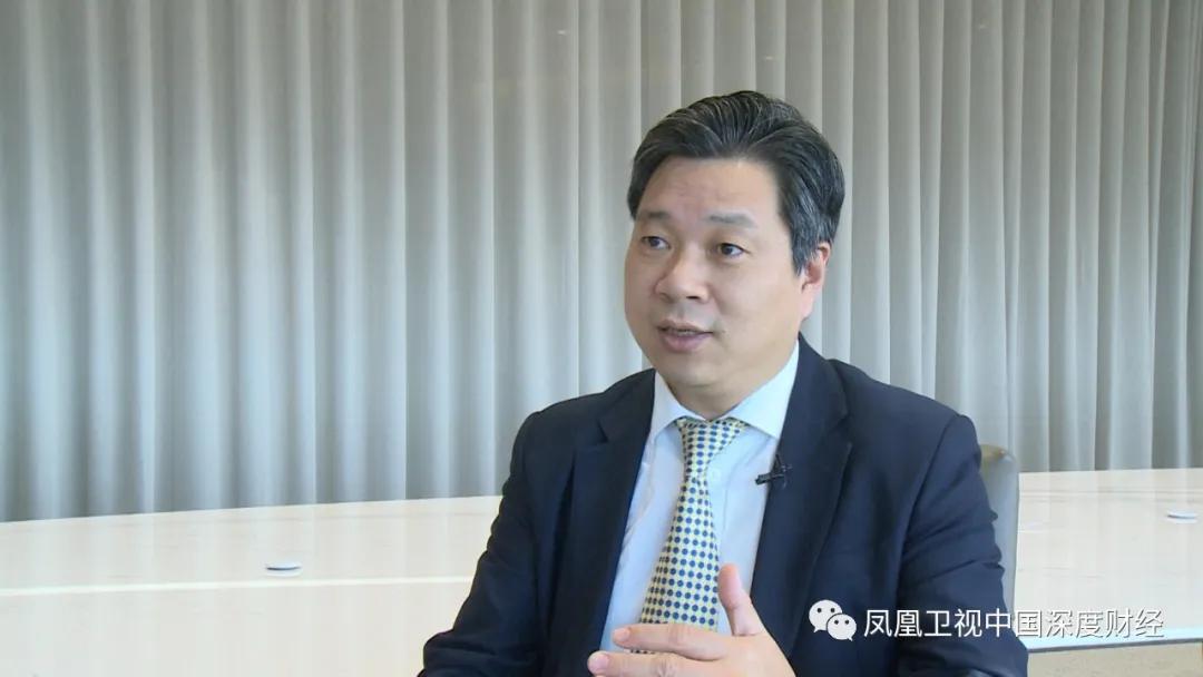 海关总署揭秘，贸易顺差背后的真相与爱的纽带——中国无意追求顺差日常小故事分享