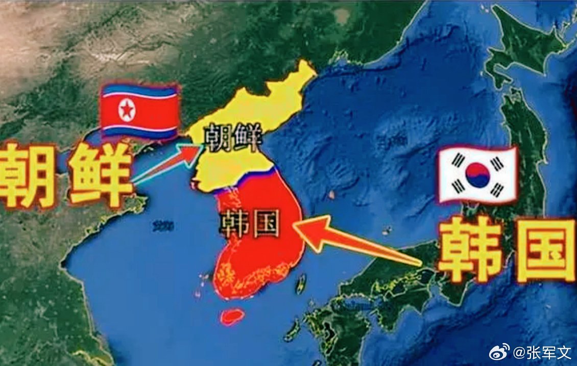 互联网服务 第460页