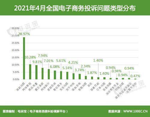 台退将：解放军发起“拂晓攻击”,台退将，解放军发起拂晓攻击