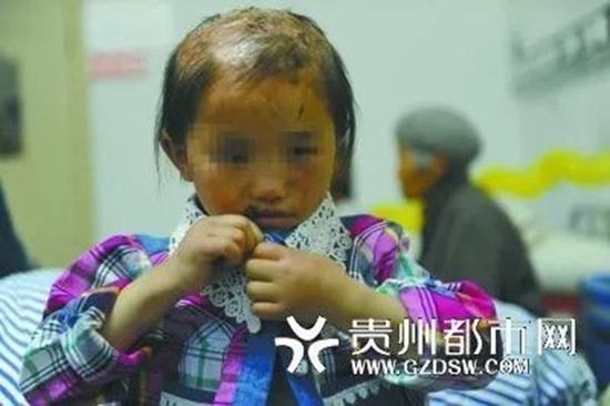 科技监管重塑青少年行为准则，智能成长手环如何预防向女童泼开水事件？