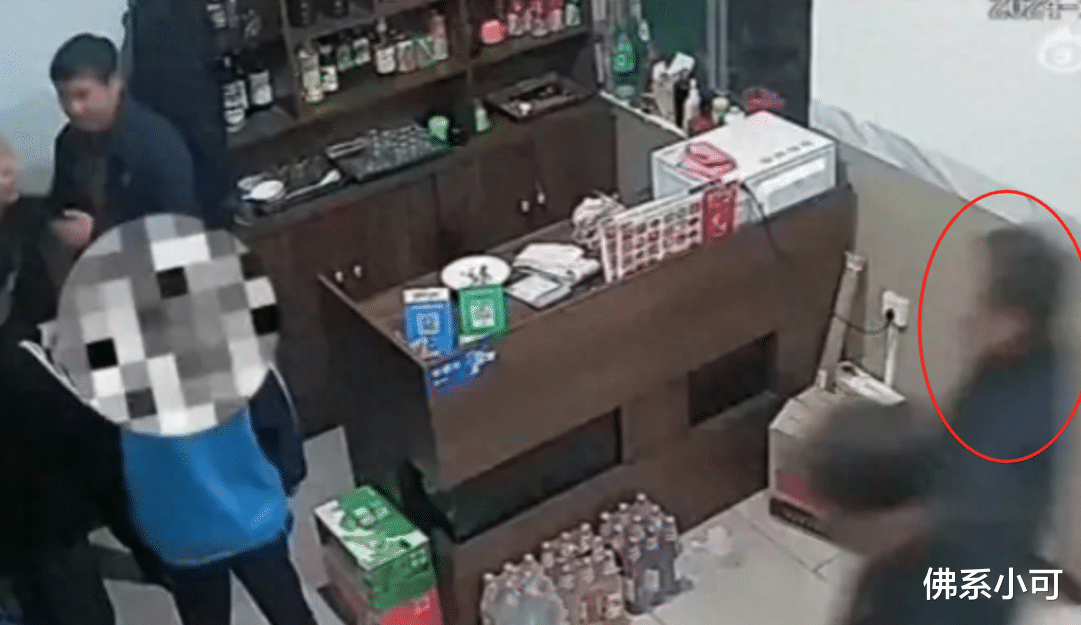 山西绛县干部饭店院内闹事事件，应对步骤指南与反思