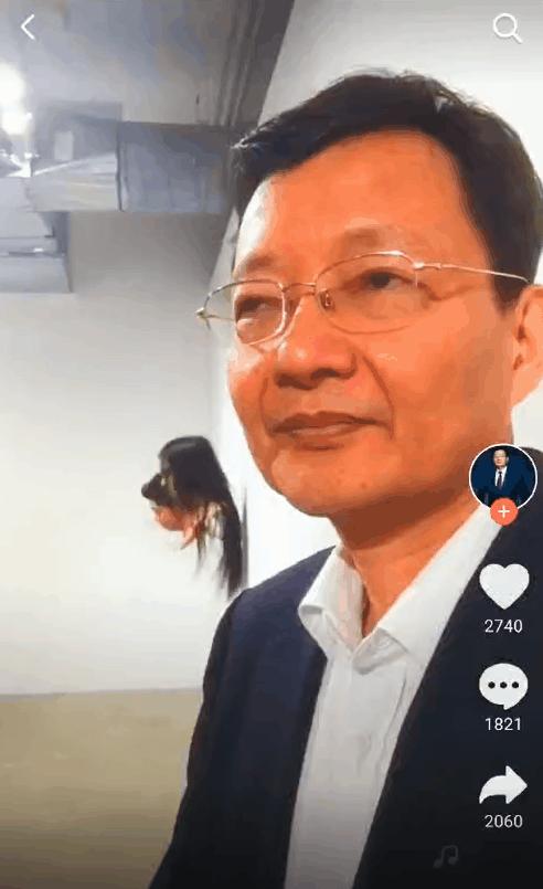 李大霄，股市慢牛重启策略指南
