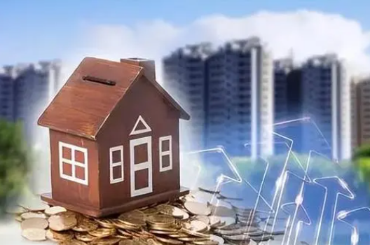 住建部，中国房地产市场筑底趋势分析——全面理解与实践的步骤指南