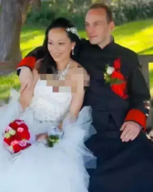 房地产板块盘中持续下挫，市场走势分析与影响研究