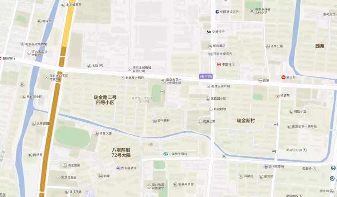官方启动，100万套城中村危旧房改造计划启动