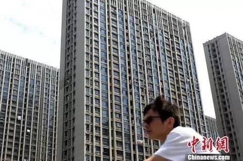 住建部支持货币化安置房政策揭秘，小巷特色小店的新机遇与安置房新宠！