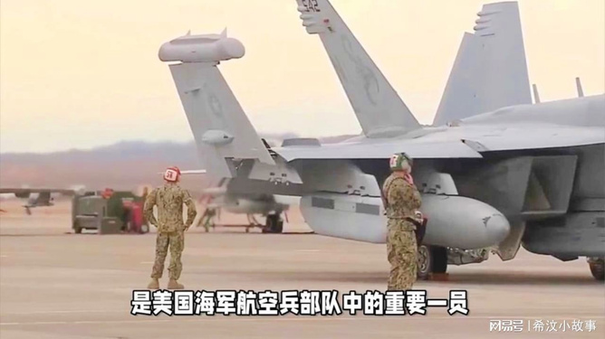 办公设备 第446页