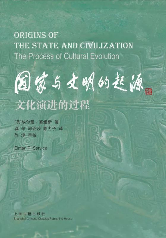 详细步骤指南，探索早期考古的足迹揭秘古老文明的起源与演变