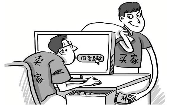 洗护小店的日常趣事与情感纽带，行业前景与经营体验分享