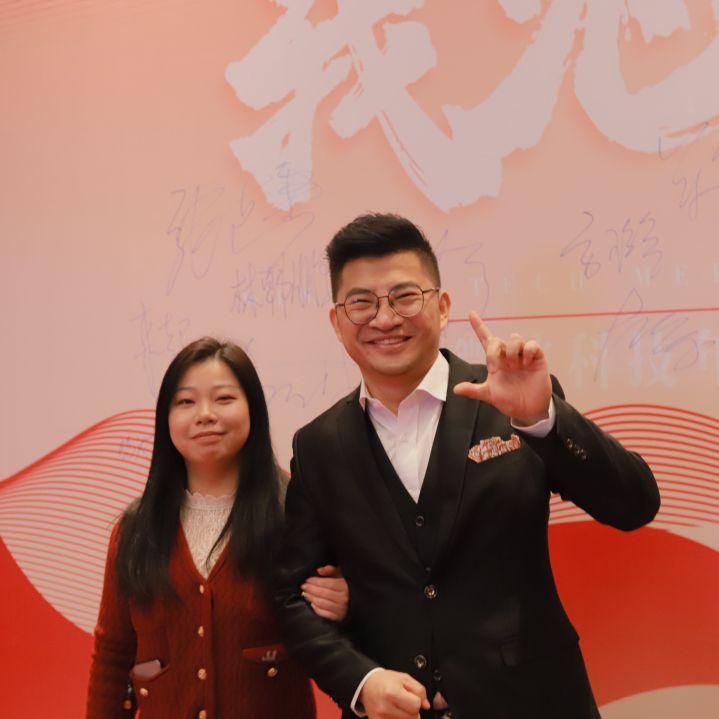 成功背后的辉煌高燃时刻，时代印记与激励力量视频回顾