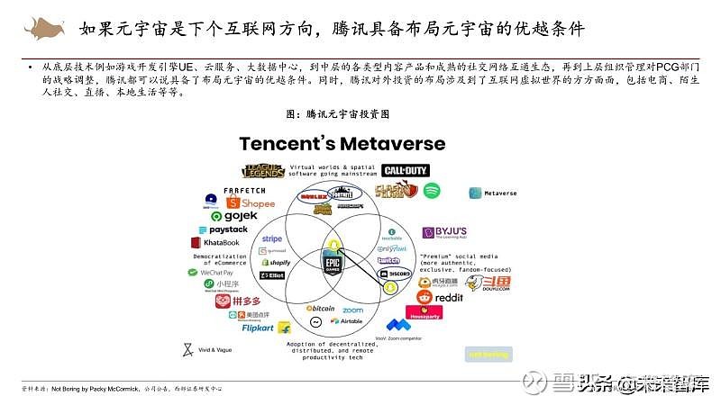 计算机网络技术培训 第437页