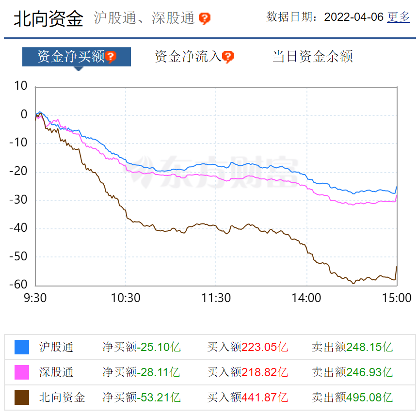 国内房地产涨停，逆风中的自信与力量展现
