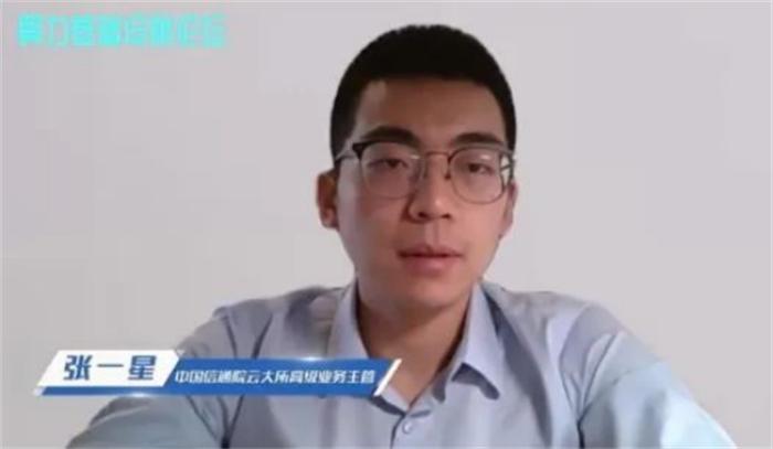 高质生产力六个，自然美景探索之旅的启示