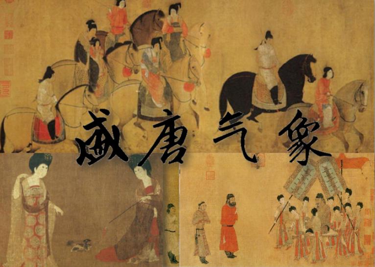 地铁2号线，历史脉络回顾与未来展望✨