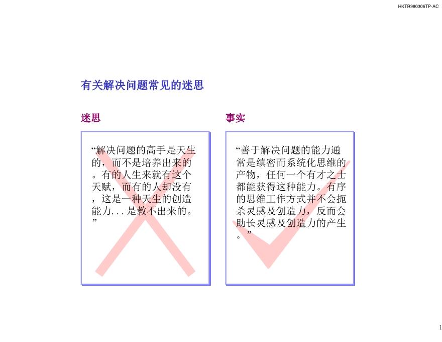 发现问题、总结问题、解决问题，详细步骤指南