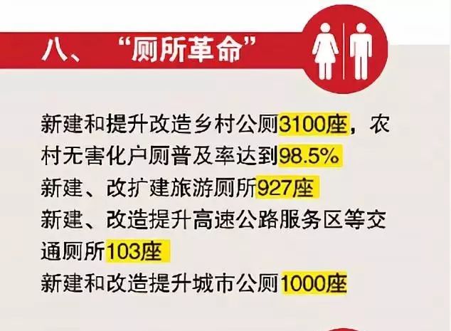 广东大揭秘，近期发生的重大事件一网打尽！