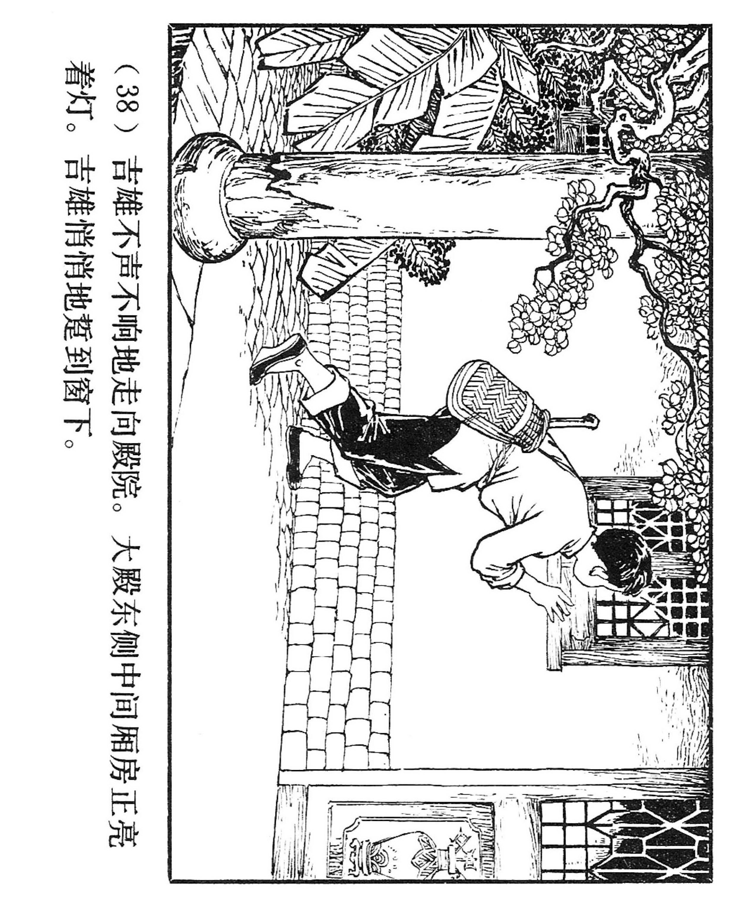 上海绝美打卡胜地，探寻自然美景，寻觅内心宁静