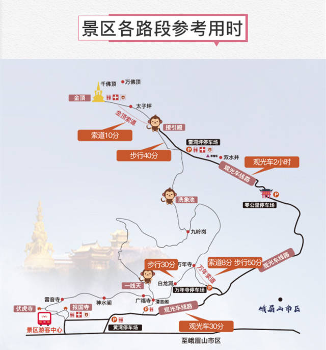 乐山至苏稽快速通道，驰骋之旅，成就自我