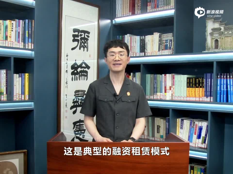 贷款炒股小课堂，探索股票融资的世界，带你走进贷款炒股的金融世界