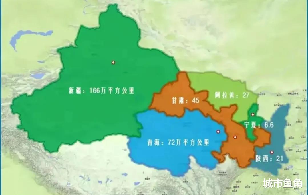 计算机网络技术培训 第435页