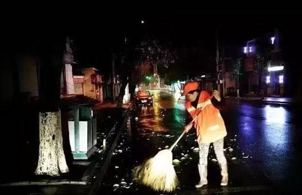 西宁，照亮未来的城市之光