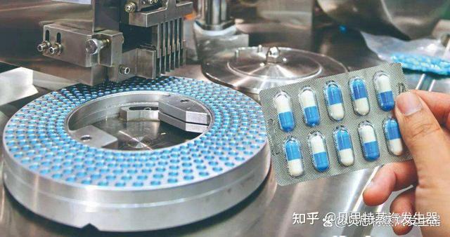 药品胶囊厂的利弊分析，深度解读一种观点阐述的利弊对比报告