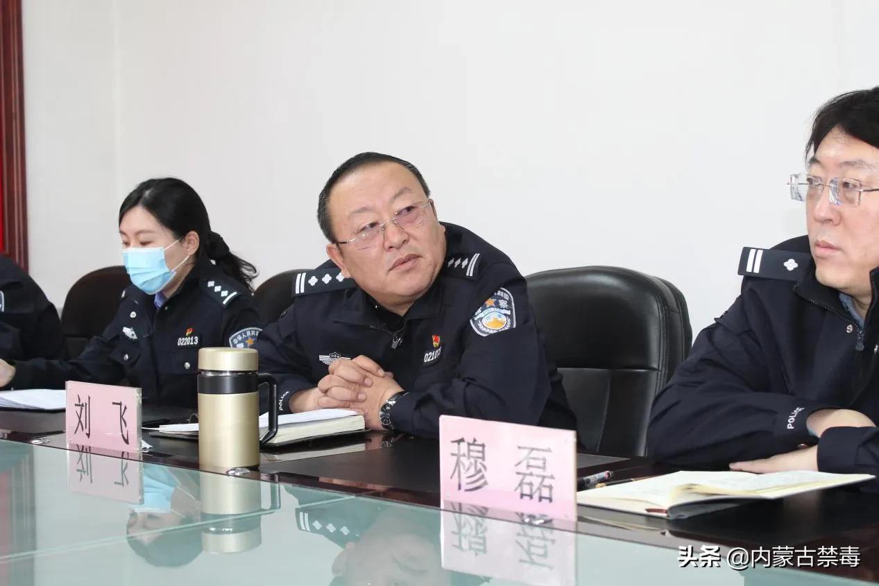 呼市最大的车管所是哪家？