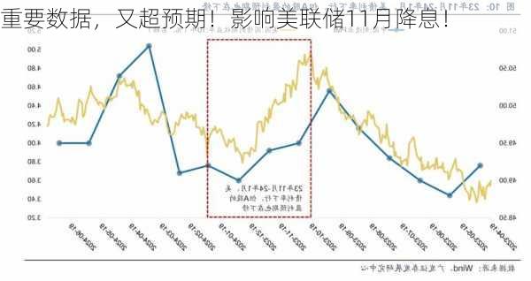 计算机网络技术培训 第433页