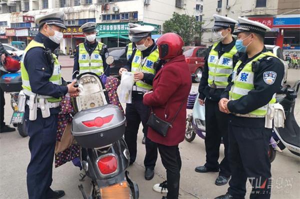电动自行车合格证现在可以购买！重磅通知！