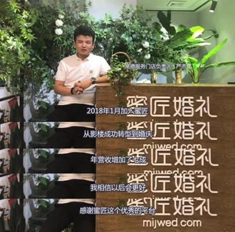 镜头构成模组深度解析，开启摄影新纪元之旅！
