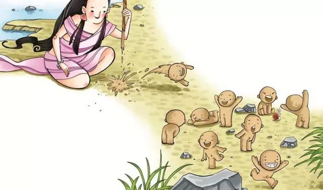 巷弄中的隐秘宝藏，故事中的故事探寻记
