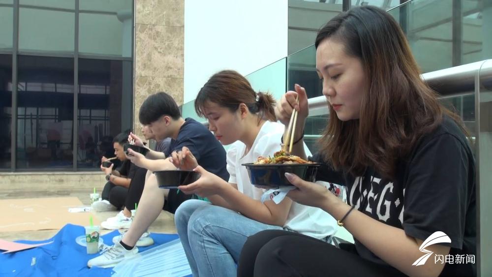 立伟网络科技 第436页