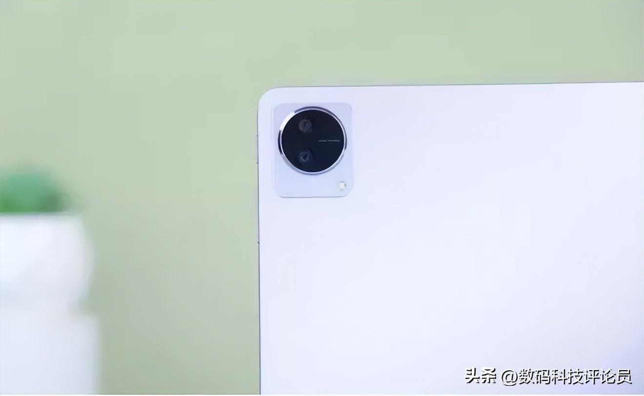 计算机网络技术培训 第432页