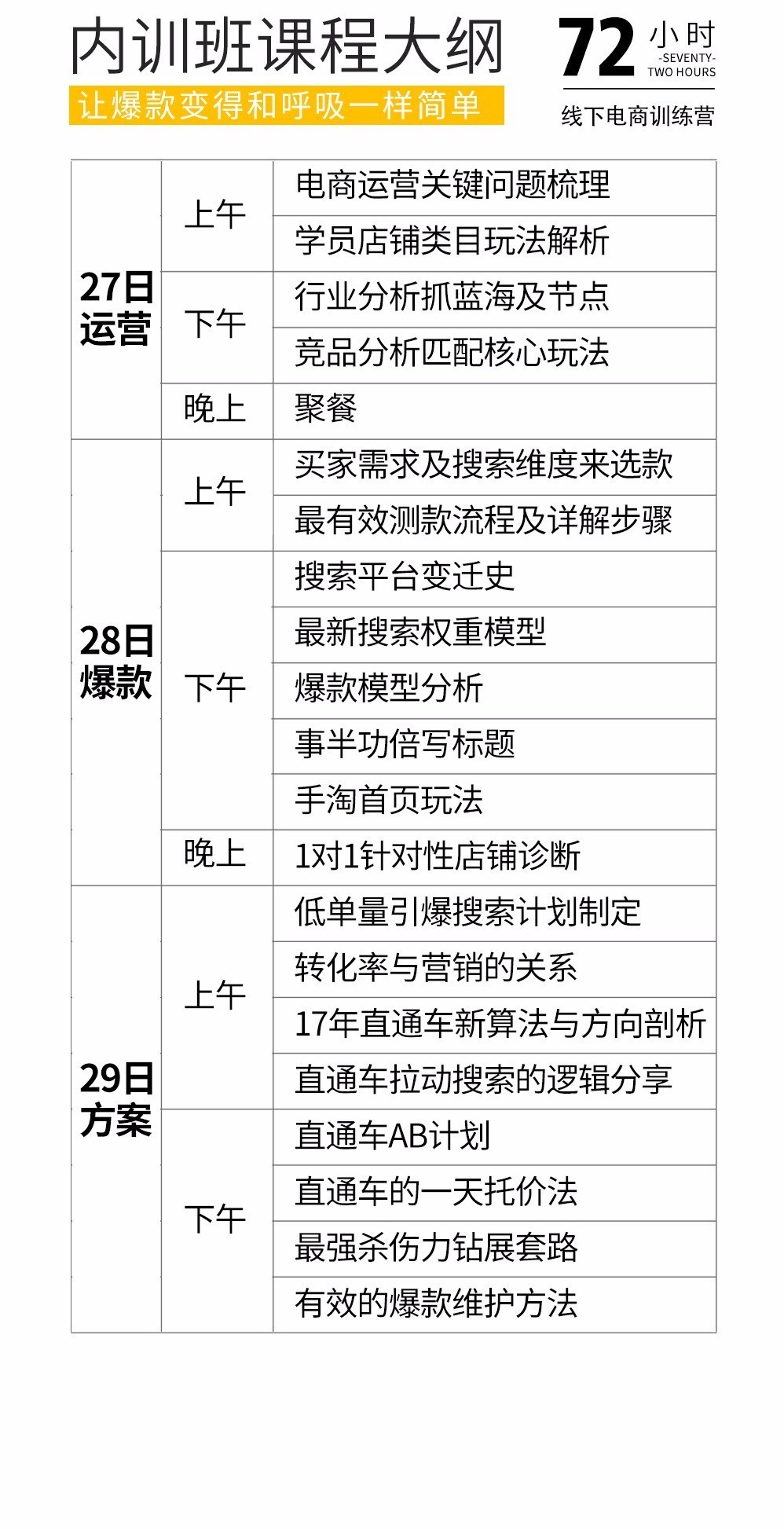生活常见类目产品探索之旅，自然美景与内心平静的寻找