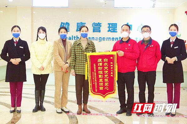 三一重工刀，磨砺成就无限可能