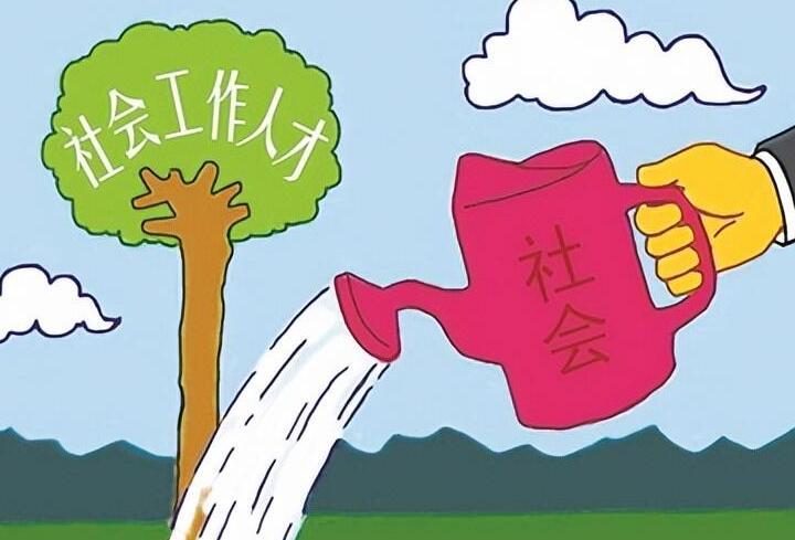 中公教育2024年上半年利润展望与详细步骤指南