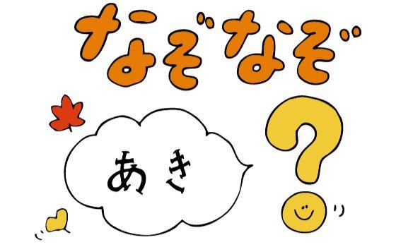 立伟网络科技 第466页