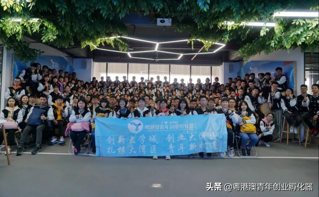 阳江三亩，种下梦想，收获自信与成就之路