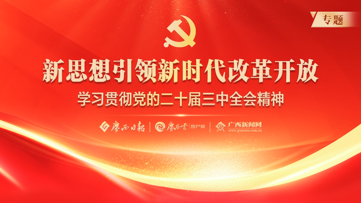 立伟网络科技 第465页
