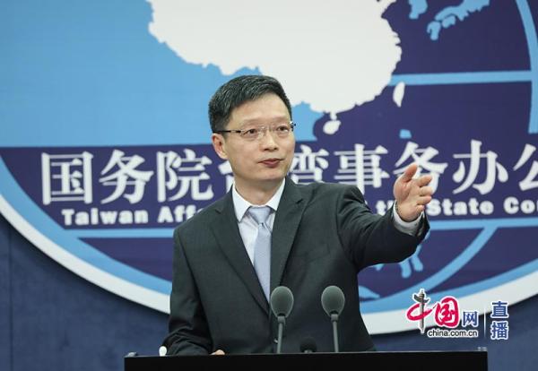 国台办发言人带你探索小巷特色小店，惊喜藏于细节之中