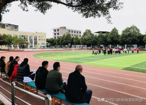 德阳检验公司，专业检验的价值分析与探讨