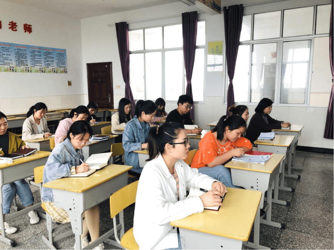 台风Genner，逆风翱翔的力量与学习的挑战