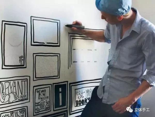探索小巷中的宝藏，独特检验技术机构揭秘